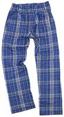 Boxercraft Men's Classic Flannel Pants Boxercraft Men's Classic Flannel Pants