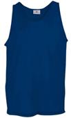 Teamwork Value Mini Mesh Basketball Jerseys Teamwork Value Mini Mesh Basketball Jerseys