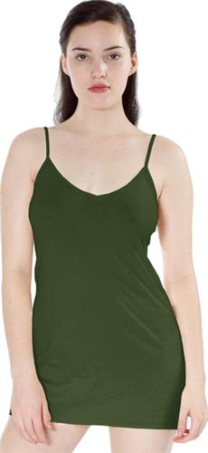 knee length dresses for ladies Amberly Mesh Mini Dress