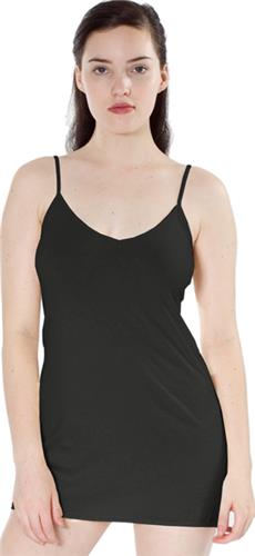 american apparel sheer dress Pearl Sheer Mesh Dress
