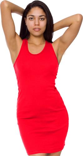 princess polly baby blue dress Black Bodycon Dress - Midi Dress - Three-Quarter Sleeve Dress main image 0