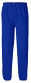 Soffe Adult Classic Sweatpant 9041 (No Pockets)