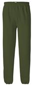 Soffe Adult Classic Sweatpant 9041 (No Pockets)