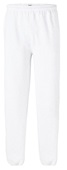 Soffe Adult Classic Sweatpant 9041 (No Pockets)