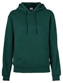 Soffe Adult Classic Hooded Sweatshirt 9388