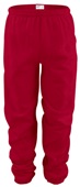 Soffe Juvenile Youth Classic Sweatpant J9041 B9041