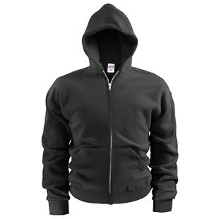 youth jackets | Epic Sports