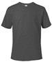 Soffe Youth Midweight Cotton Tee B345
