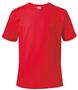 Soffe Youth Midweight Cotton Tee B345