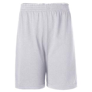 Soffe Girls Authentic Soffe 2.75 Short B037