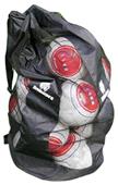 Soccer Innovations Jumbo Ball Bags