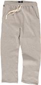 J America Premium Fleece Pants