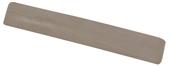 OC Sports 2'' Removable Chino Twill Hat Band OC Sports 2'' Removable Chino Twill Hat Band
