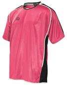 Youth Pink Only -United Soccer Jerseys - Closeout Youth Pink Only -United Soccer Jerseys - Closeout