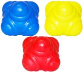 Soccer Innovations Reaction Balls (one ball) Soccer Innovations Reaction Balls (one ball)