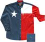 ROCKPOINT 1836 The Independence Long Sleeve
