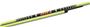 Gill Athletics AGX HJ/PV Crossbar