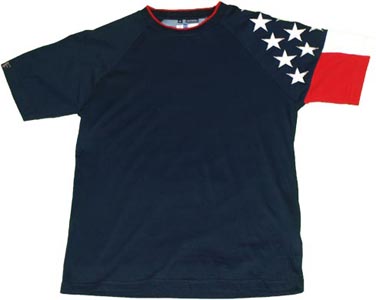 ROCKPOINT Freedom T's
