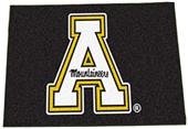 Fan Mats Appalachian State Starter Mat