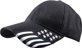 ROCKPOINT Freedom Cap (Structured)