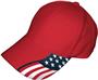 ROCKPOINT Freedom Cap (Structured)