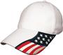 ROCKPOINT Freedom Stretch Fit Cap