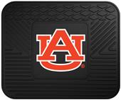 Fan Mats Auburn University Utility Mats