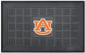 Fan Mats Auburn University Door Mat