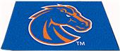 Fan Mats Boise State University Ulti-Mat