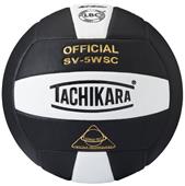 Tachikara SV5WSC Indoor Competition Volleyball NFHS approved