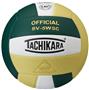 Tachikara SV5WSC Indoor Competition Volleyball