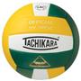 GOLD/WHITE/DK GREEN (MAY VARY SLIGHTLY IN COLOR)