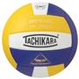 GOLD/WHITE/PURPLE (MAY VARY SLIGHTLY IN COLOR)