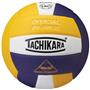 Tachikara SV5WSC Indoor Competition Volleyball