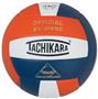 ORANGE/WHITE/NAVY (MAY VARY SLIGHTLY IN COLOR)