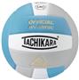 POWDER BLUE/WHITE/SILVER GRAY  (COLOR MAY VARY)