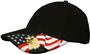 ROCKPOINT "The American" Cap