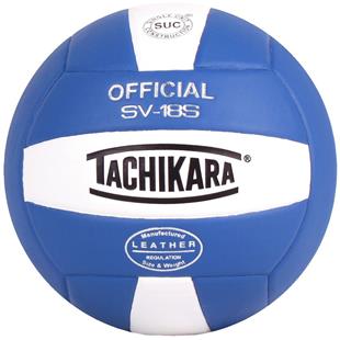 Tachikara Volleyball Balls | Epic Sports
