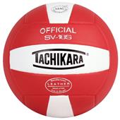 Tachikara SV-18S Indoor/Outdoor Institutional Volleyball