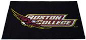 Fan Mats Boston College All Star Mat