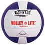 Tachikara SV-MNC Volley-Lite Training Volleyballs