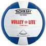 Tachikara SV-MNC Volley-Lite Training Volleyballs - Volleyball ...