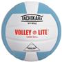 Tachikara SV-MNC Volley-Lite Training Volleyballs
