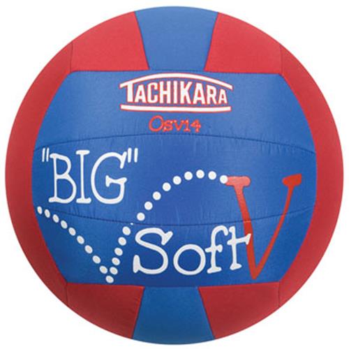バスケットボール タチカラ SB7-108 SOMECITY OFFICIAL GAME