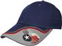 ROCKPOINT Sport Shooting Clay Cap