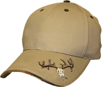 ◆THE COLDEST MOMENT◆ TCM deer cap burgundy 25042845 Caps: Deer | Caphunters.ca