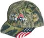 ROCKPOINT Baby Freedom Cap