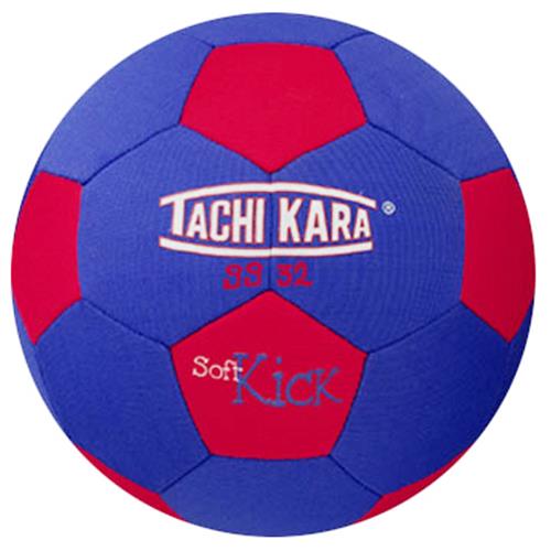 サッカーボール Denime TACHIKARA CUSTOM SOCCER BALL TACHIKARAの最新サッカーボール2モデルが7月21日（火）から発売