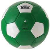 Tachikara Man-Made Leather Rec. Soccer Ball Tachikara Man-Made Leather Rec. Soccer Ball