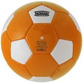 Tachikara Man-Made Leather Rec. Soccer Ball Tachikara Man-Made Leather Rec. Soccer Ball